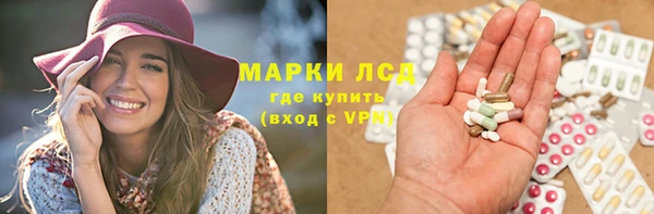 ECSTASY Богородицк