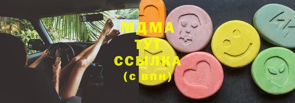 ECSTASY Богородицк