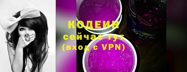 ECSTASY Богородицк
